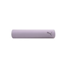 Puma Purple Solid Everyday Yoga Mat