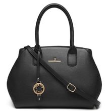Diana Korr Women Handbag Bag