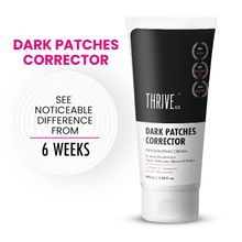 ThriveCo Dark Patches Corrector