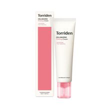 Torriden Cellmazing Firming Cream