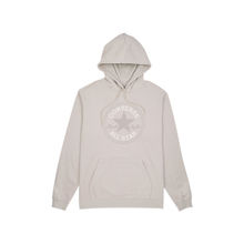 Converse Unisex Converse Go-To All Star Patch Standard-Fit Pullover Hoodie