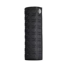 GHD Styler Roll Mat