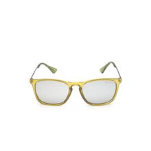 Pepe Jeans Clubmaster Eyewear - Pj7241c3