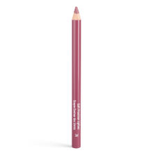 Inglot Soft Precision Lipliner