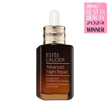 Estee Lauder Advanced Night Repair Synchronized Multi-Recovery Complex Serum With Tripeptide-32 20ml