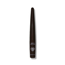 PAC Smart Tip Liquid Liner
