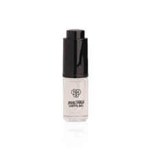 PAC Dual Fold Liquid Gel Mini