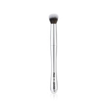 PAC X Jovita Concealer Buffer Brush
