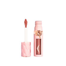 Charlotte Tilbury Big Lip Plumpgasm