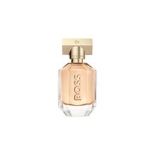 Hugo Boss The Scent For Her Eau De Parfum