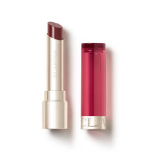 Clarins Lip Oil Balm - 06 Fig