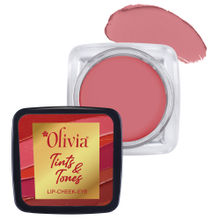 Olivia Tints & Tones Lip, Cheek & Eye
