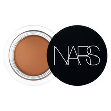 NARS Soft Matte Complete Concealer