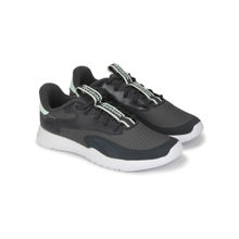 Reebok Smash TR W Grey Training Shoes