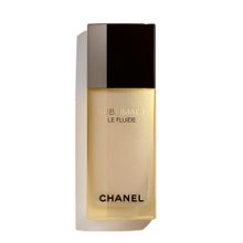 CHANEL SUBLIMAGE LE FLUIDE EMULSION