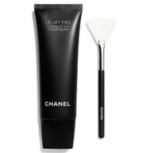 Chanel Le Lift Pro Retexturizing Aha Peel Corrects, Exfoliates & Resurfaces