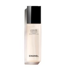 Chanel La Mousse Clarifiante Refining Lotion-To-Foam