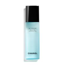 CHANEL LE TONIQUE ANTI-POLLUTION INVIGORATING TONER