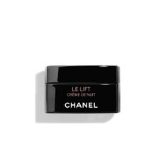 CHANEL LE LIFT CREME DE NUIT SMOOTHING, FIRMING AND REVITALISING NIGHT CREAM