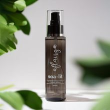 Aflairza Sea-lit Make-up Sealer Spray