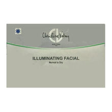 Christine Valmy Illuminating Facial for Normal & Dry Skin
