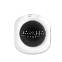 Barkha Beauty Bubble Pink Ph Color Changing Blush