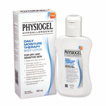 Physiogel Daily Moisture Therapy - Body Lotion