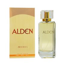 Birra Alden Eau De Parfum