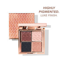 Kay Beauty Discover Eyeshadow Palette Quad