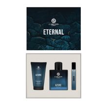 Carlton London Perfume Men Gift - Set of 3