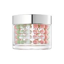 Dr.Melaxin Cactox Pore Relief Dual Capsule Cream