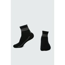 Van Heusen Mens Assorted Patterned Socks