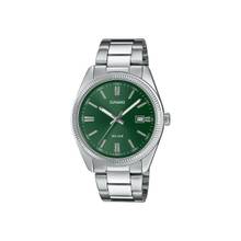 Casio A2262 (MTP-1302PD-3AVEF) Analog Watch - For Men