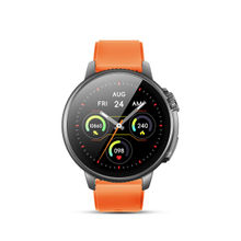 Corseca Orange Sky Smartwatch - JST704G
