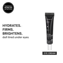 Pyunkang Yul Black Tea Time Reverse Eye Cream