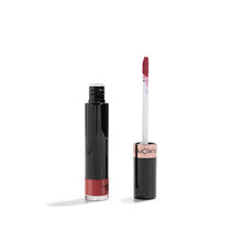 Europe Girl Comfortable Matte Liquid Lipstick