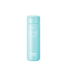 DHC Beauty LX-ME Brightening Lotion