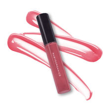 Ruby's Organics Lip Oil Gloss