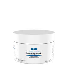 Fixderma Cosmetic Laboratories Hydrating Mask
