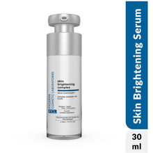 FCL Skin Brightening Complex Lotion, Improves Skin Texture, Deeply Hydrates For All Skin Types