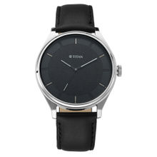 Titan Neo 1802SL11 Analog Watches For Men