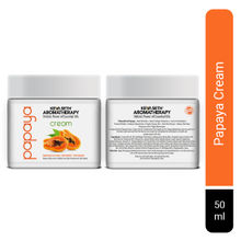 Keya Seth Aromatherapy Papaya Hydrating Face Cream