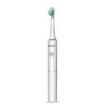 Agaro Cosmic DLX Sonic Electric Toothbrush For Adults
