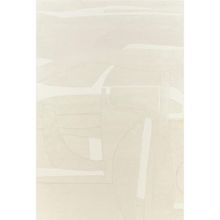 Rugberry Aave Wool Rug Multi-Color