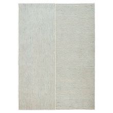 Rugberry Eucalyptus Hand Tufted Wool Rug Multi-Color