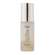 Faces Canada Ultime Pro Matte Makeup Setting Spray