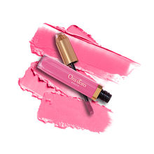 Ora d'oro Beauty Spectrum Liquid Lip Matte With Hyaluronic Acid - Rosa