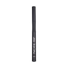 Note Precision Liner