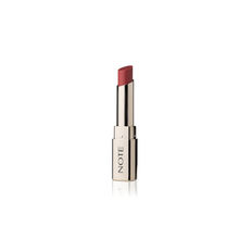 Note Cosmetique Iconic Sheer Lipstick