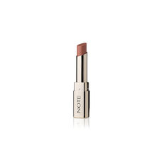 Note Cosmetique Iconic Sheer Lipstick